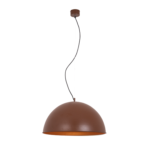 Żyrandol Zambelis 22197