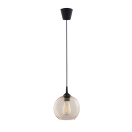 Lampa Wisząca TK Lighting Cubus 6082