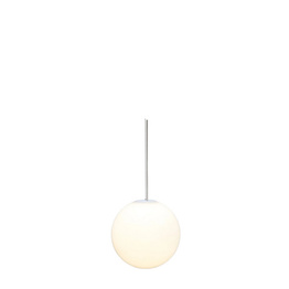 Lampa Wisząca Moosee Pianeta LUMPIA025XXHWNW