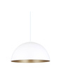 Lampa wisząca Zuma Line Vela A8001XL-WH