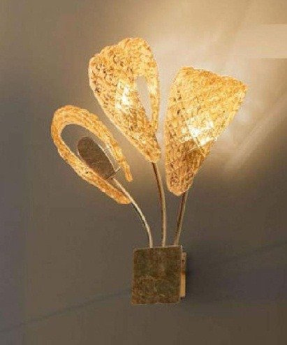 Sylcom Kinkiet 402/A3