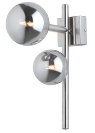 Kinkiet Jupiter Neptun 1903