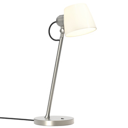 Lampa Biurkowa Astro Imari 1460004