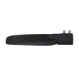 Lampa Italux Nona FD-83526-100W