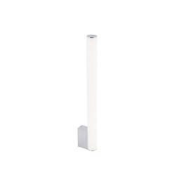 Lampa ścienna Nowodvorski Ice Tube Led M 8122