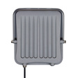 Spot Ogrodowy Italux Korta FD-27253-50W
