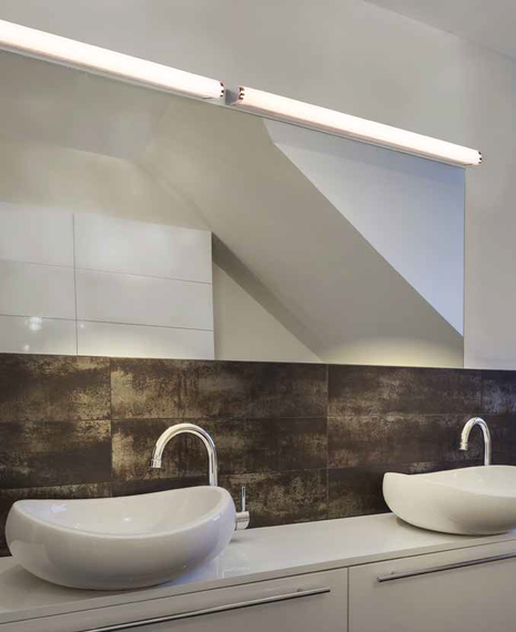 Kinkiet AZzardo Martha 60