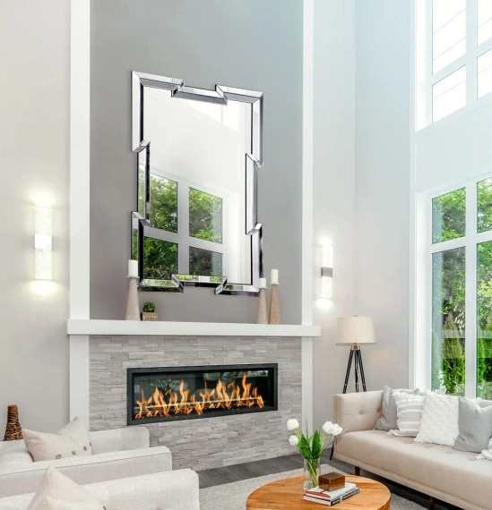 Lustro Arte Home Lante AHKFH1427