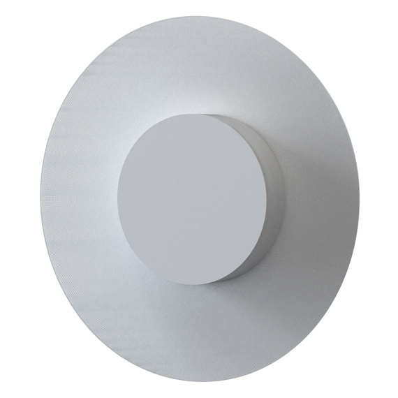 Oprawa Ścienna Astro Halftone 1425003