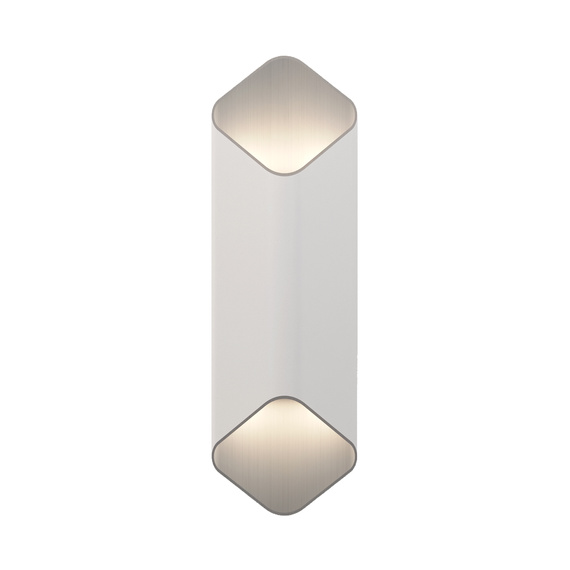 Lampa Ścienna Astro Ako 1481039