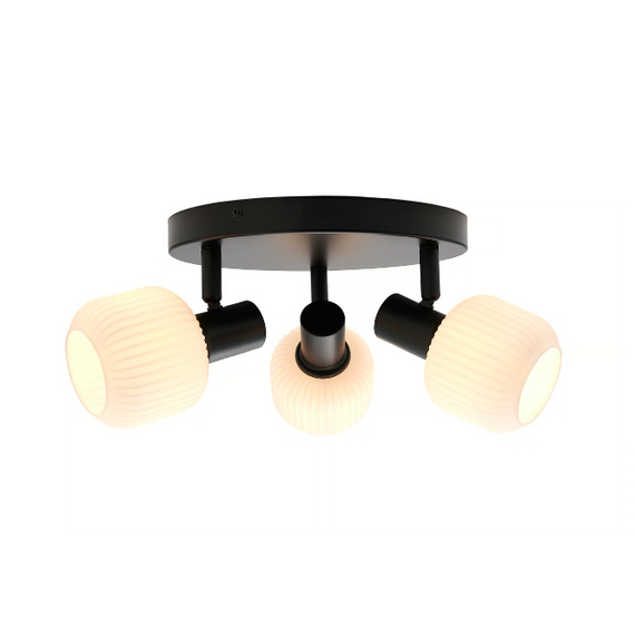 Nordlux Plafon Milford 2412606003