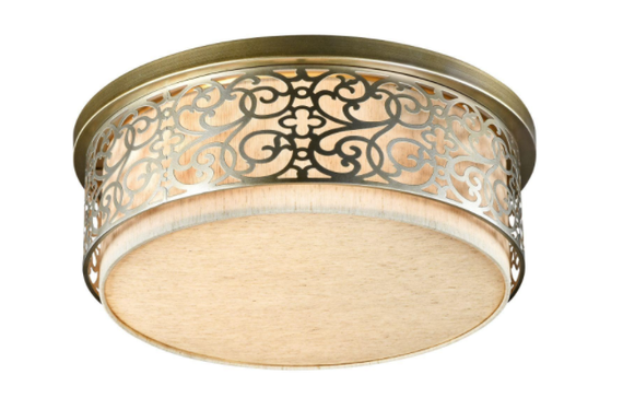 Plafon Maytoni Venera H260-05-N