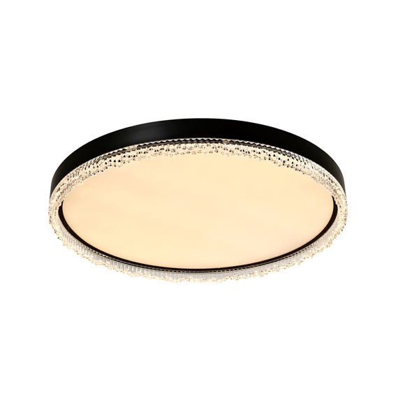Zuma Line 003064-027929 Plafon