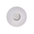 Plafon Zuma Line Jonas 003902-003095