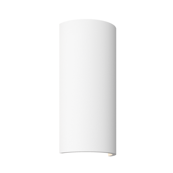 Kinkiet Astro Comino 1490001