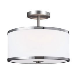 Plafoniera Elstead Lighting Prospect Park FE-PROSPECT-PARK-SF