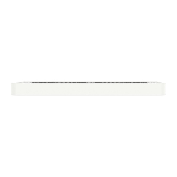 Lampa Sufitowa Milagro Evora ML1793