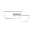Zuma Line Asmin 003902-025307 Plafon
