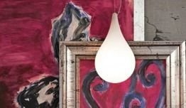 Zwis Next DROP 2 XS SINGLE