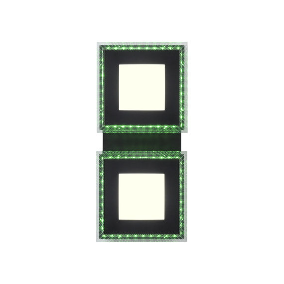 Plafon Zuma Line Acri 003902-031854