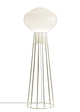 Lampa podłogowa FABBIAN AÉROSTAT F27 C03 19