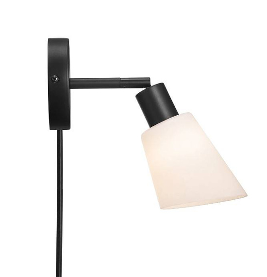 Nordlux Molli Lampa ścienna 2112811003