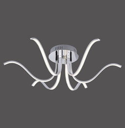 Paul Neuhaus Valerie 003902-011347 Plafon