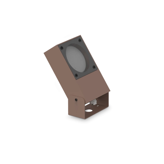  Ideal Lux Sirio Lampa stojąca zewnętrzna 345635