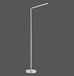 Zuma Line Dawda 003902-002916 Lampa Stojąca