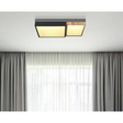 Plafoniera Globo Lighting Gundi 67286-30