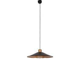 Lampa wisząca Nowodvorski GARRET I M 6444