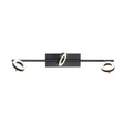 Lampa Sufitowa Zuma Line Sileda 003902-032239