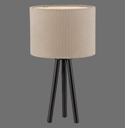 Lampka Biurkowa Zuma Line Green Duro 003902-031920