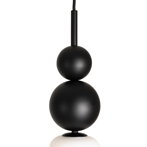 Maxlight Roma Lampa wisząca P0641