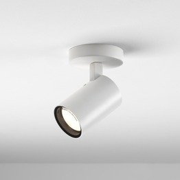 Spot Astro Aqua 1393001