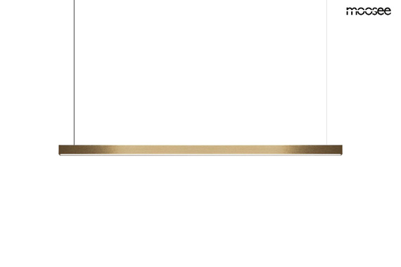 Zwis Moosee Linus MSE1501100422