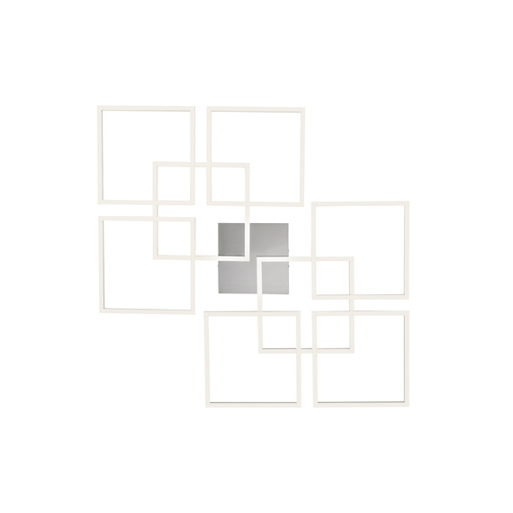 Plafon Paul Neuhaus Q-inigo 003902-029827