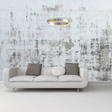 Milagro Sirius ML6186 Lampa wisząca