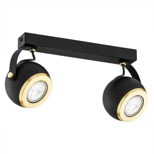 Plafon Argon 7039 Kos Plus