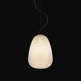 Foscarini Rituals 1 Lampa wisząca FN2440071E_10