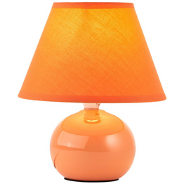 Lampa Stojąca Brilliant Primo 61047/38