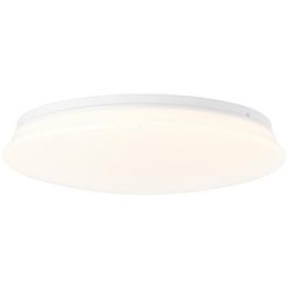 Lampa Sufitowa Brilliant Farica Starry G97133/05