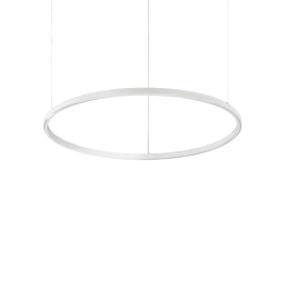 Ideal Lux Oracle 2700K 70cm 342054 Zwis