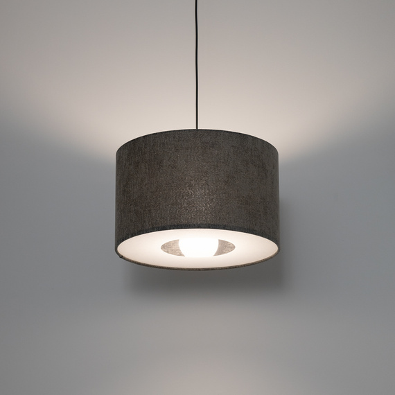 Lampa Wisząca Nowodvorski Lago S 11673
