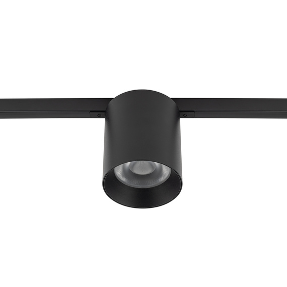 Lampa Szynowa Nowodvorski Nano - Lvm Mug Led 7W 11722