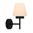 Lampa Ścienna Zuma Line Rebel 003064-027550