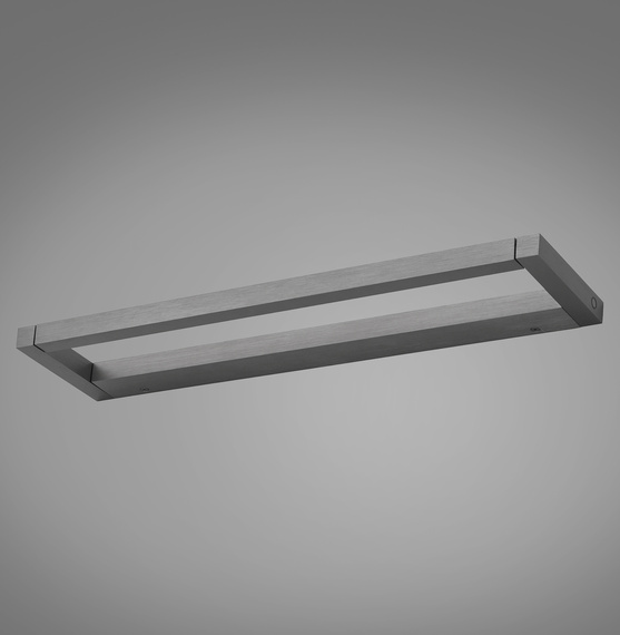 Kinkiet Zuma Line Pure Puro 003902-031728