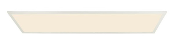 Plafon Globo Rosi 41604D4