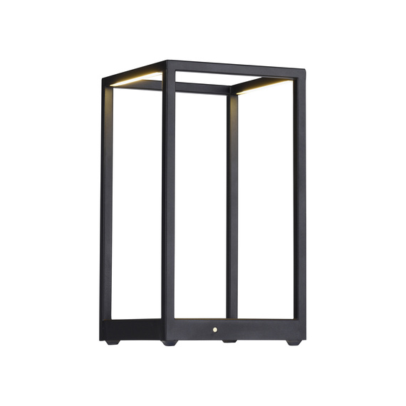 Zuma Line Contura 003902-022491 Lampka Biurkowa