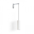 Lampa ścienna Redlux R13284 Hudson
